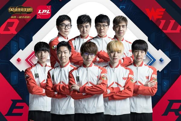 他多次通过 他多次通过