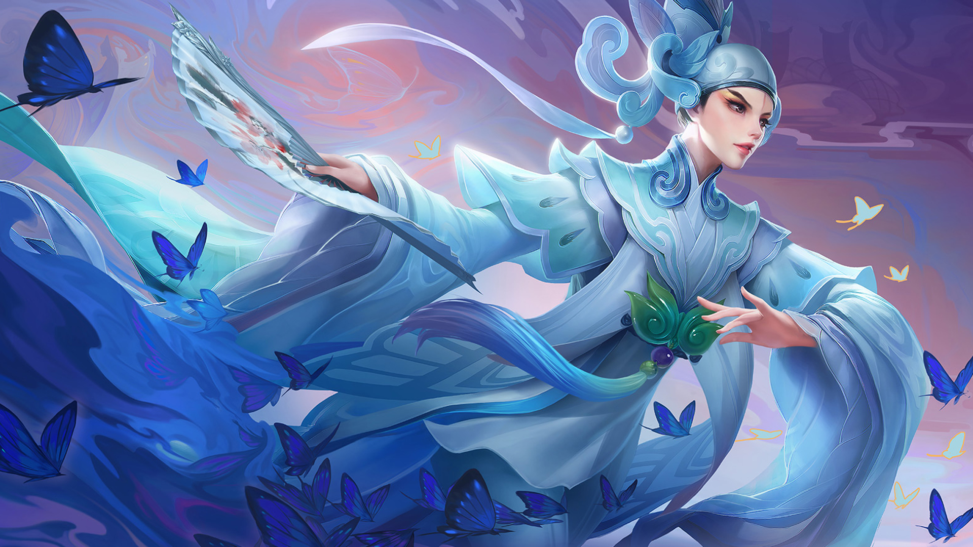 套系统方案 套系统方案