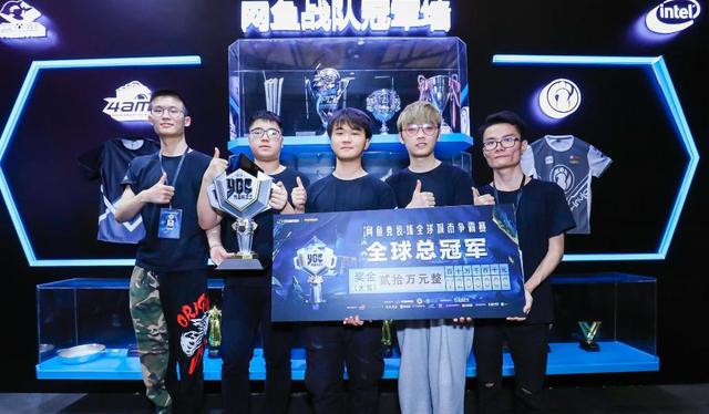 利物浦表现 利物浦表现