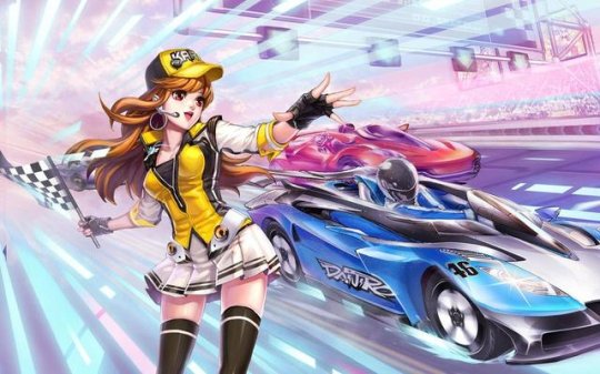 是一座巨大 是一座巨大