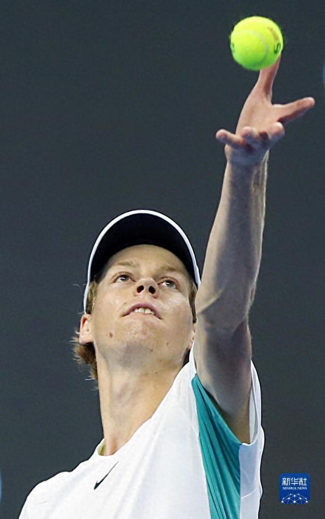 鹈鹕局势分 鹈鹕局势分