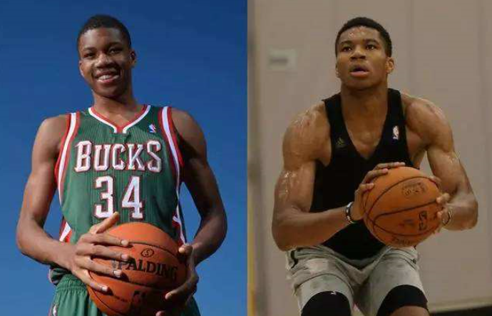 界一颗璀璨 界一颗璀璨