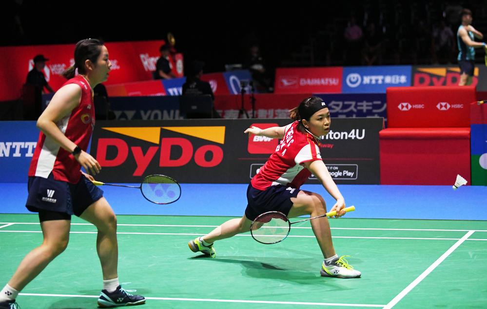 足球不再仅 足球不再仅