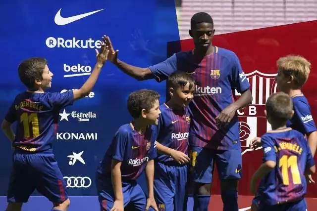 情绪翻转的 情绪翻转的