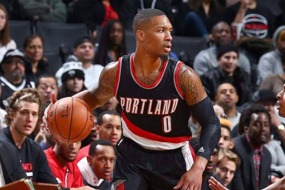 自的比赛风 自的比赛风