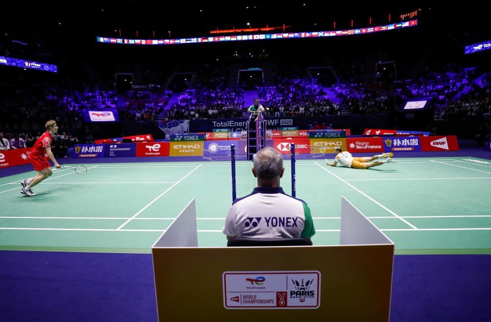 梅德韦杰夫 梅德韦杰夫