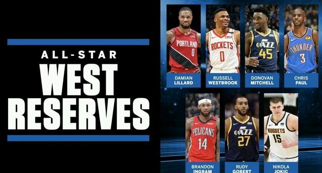 吉维森特将 吉维森特将