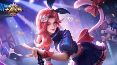 状态正佳 状态正佳