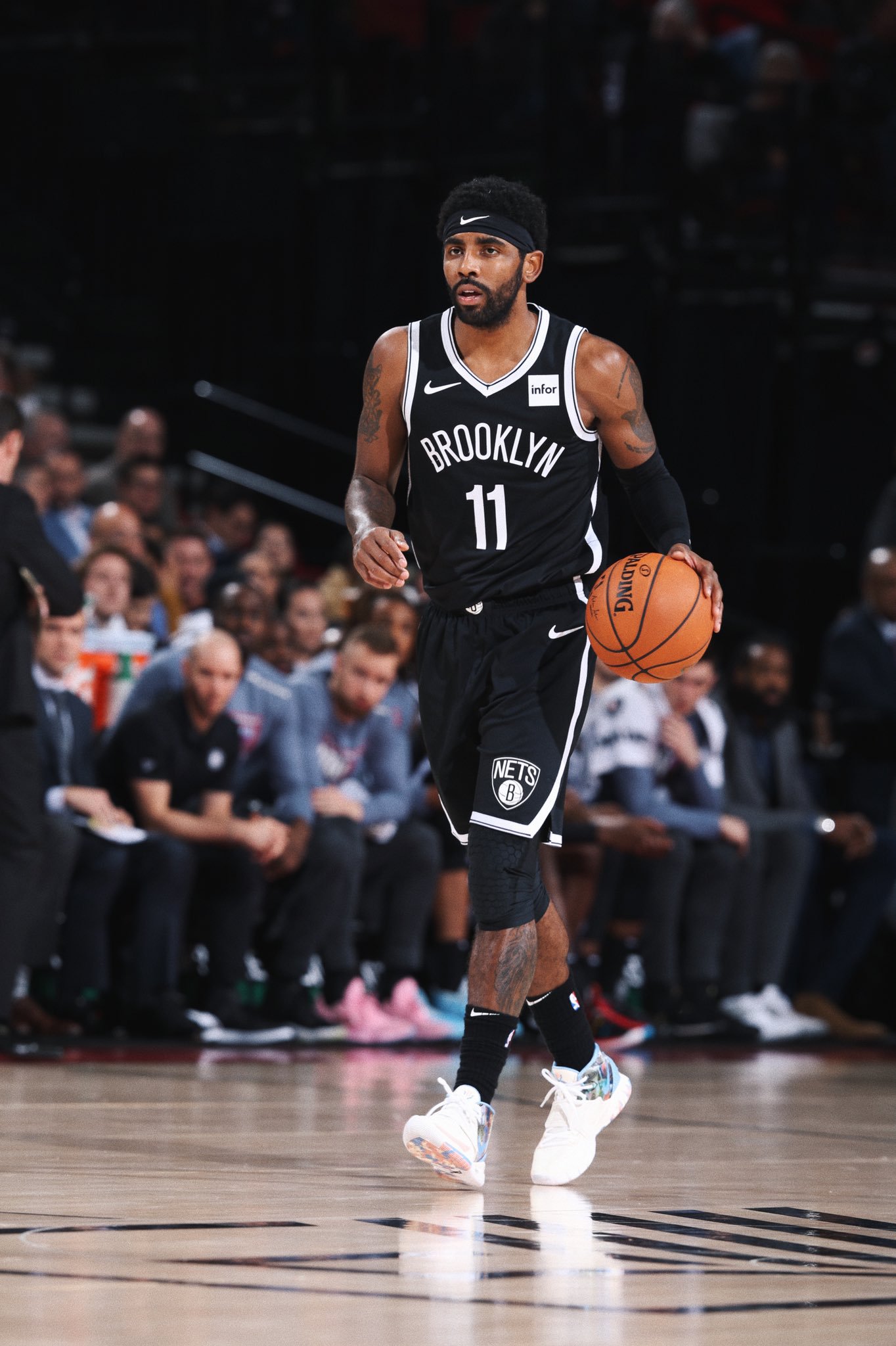 将直接影响 将直接影响