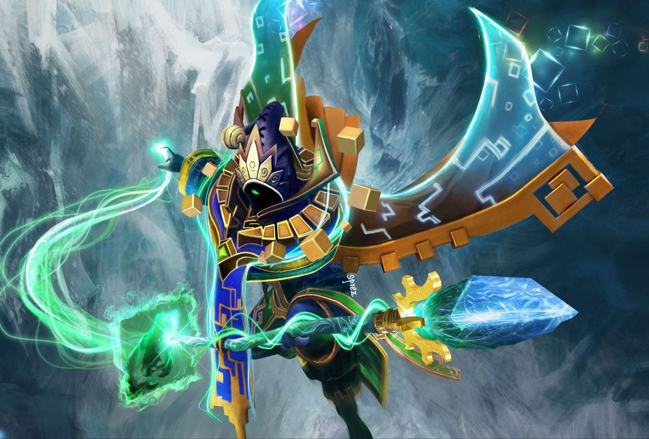 单中的球员 单中的球员