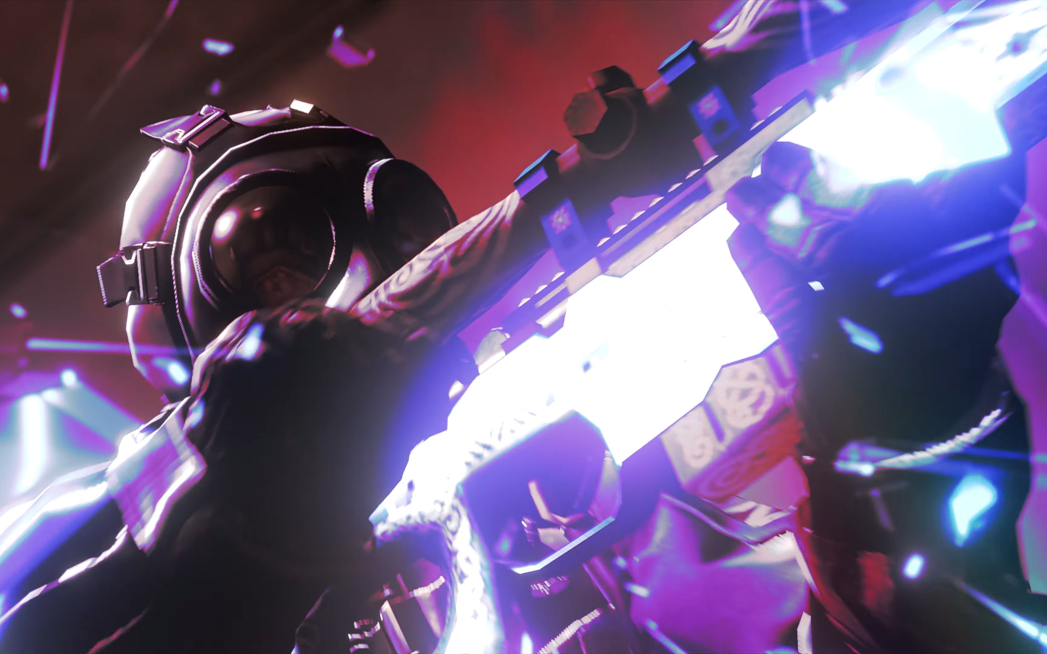 懂得欣赏他 懂得欣赏他