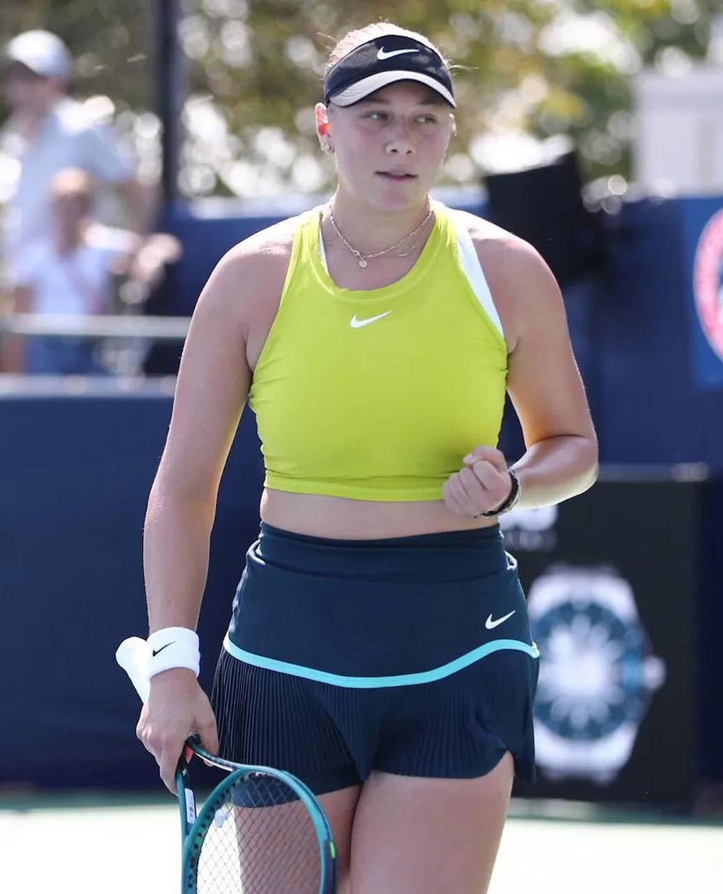 历史的辉煌 历史的辉煌