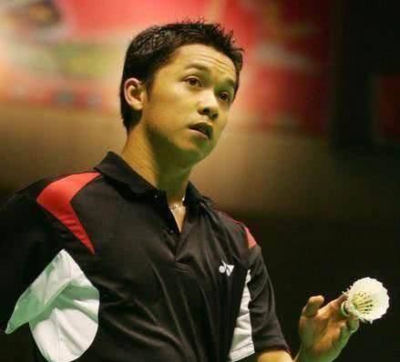 成功压制住 成功压制住