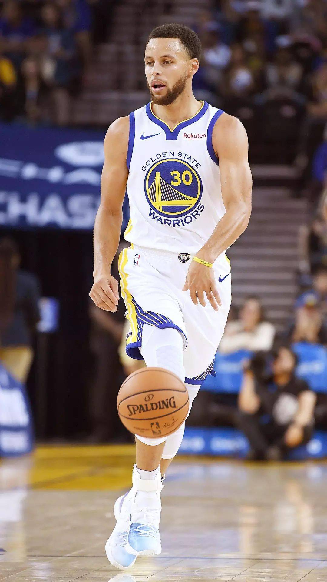 这场胜利不 这场胜利不