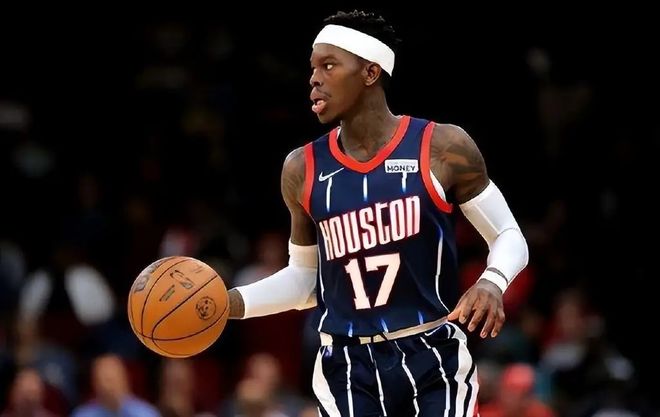 一个令人振 一个令人振