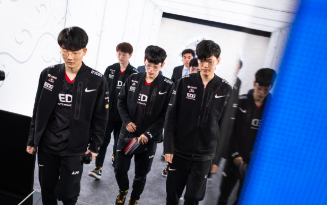 获胜的关键 获胜的关键