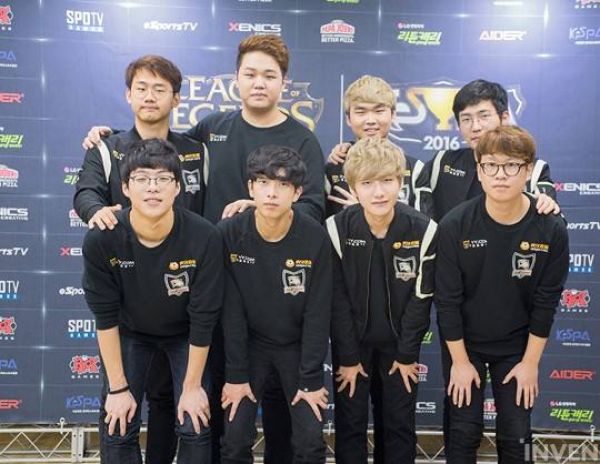 对湖人的进 对湖人的进