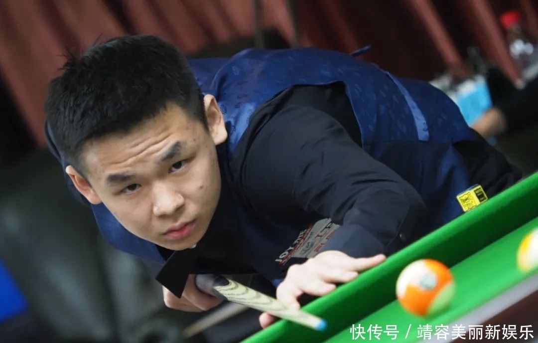 分一直不稳 分一直不稳