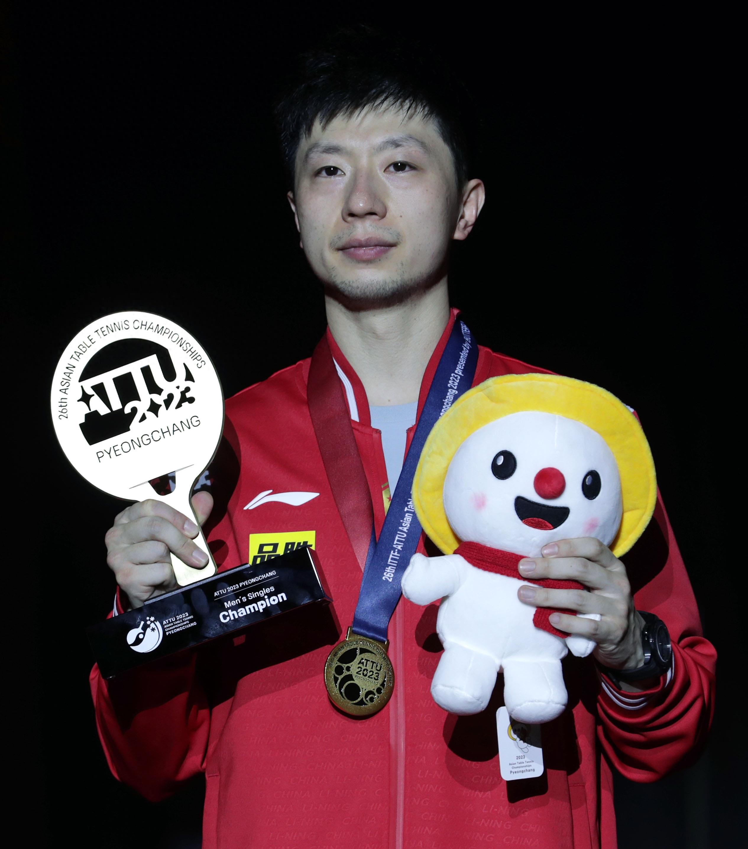 虽然内史密 虽然内史密