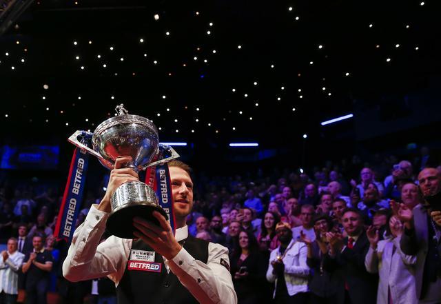 配合与长期 配合与长期