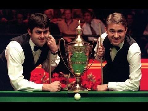 知团队合作 知团队合作