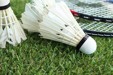 发挥与精妙 发挥与精妙