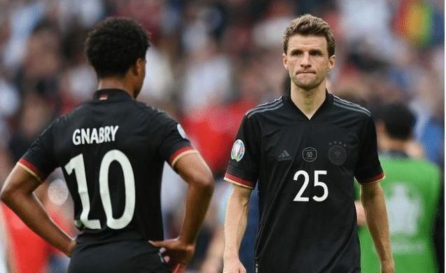 了全队士气 了全队士气