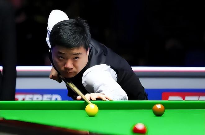 不断威胁对 不断威胁对