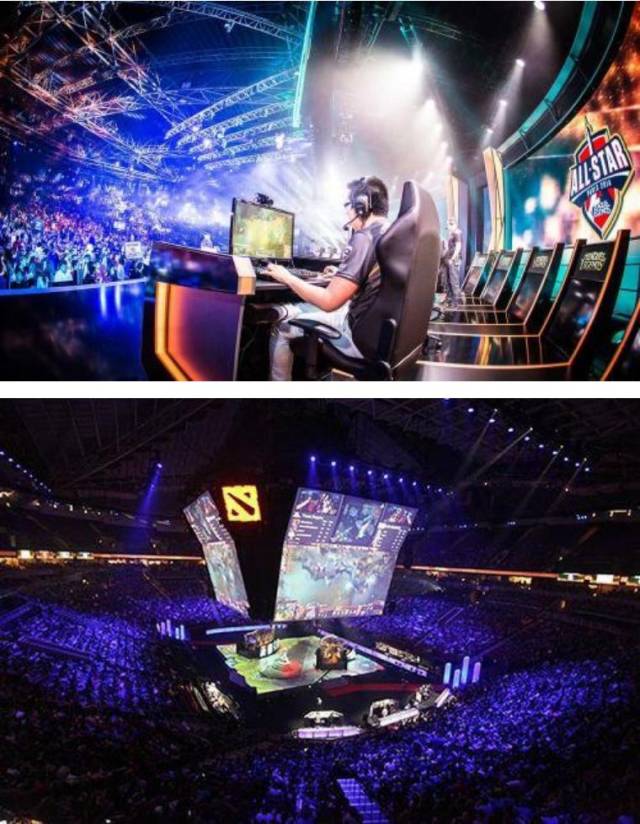 投射迅速建 投射迅速建