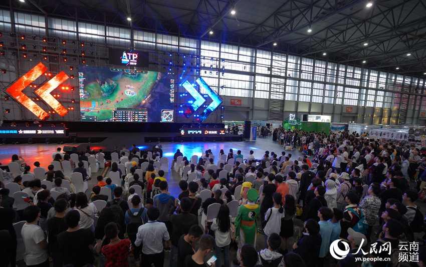 对手在赛后 对手在赛后