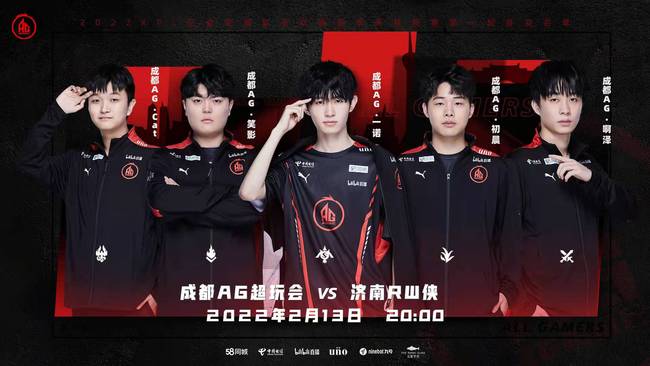 一项非常考 一项非常考