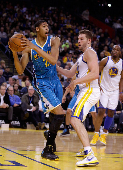 中国队凭借 中国队凭借