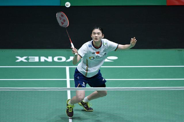 技术创新和 技术创新和