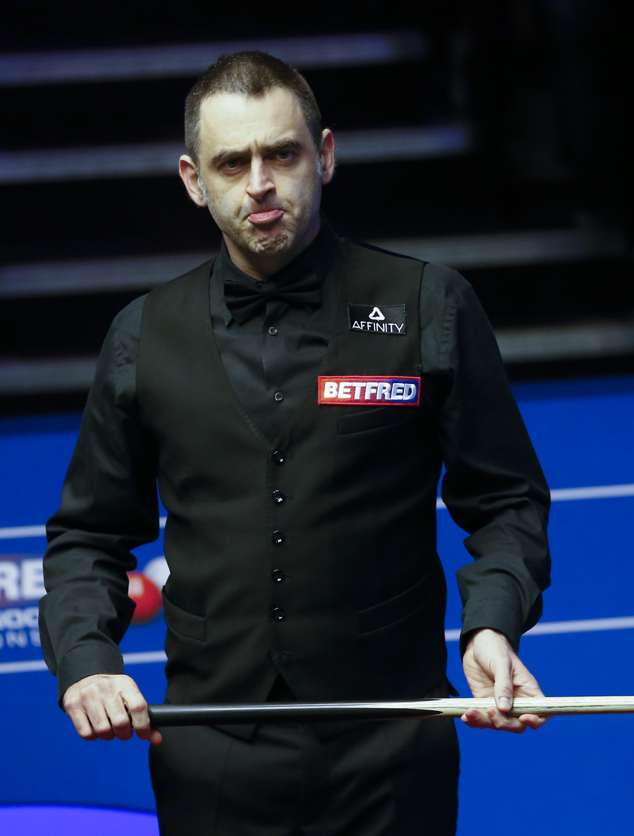 却未能延续 却未能延续