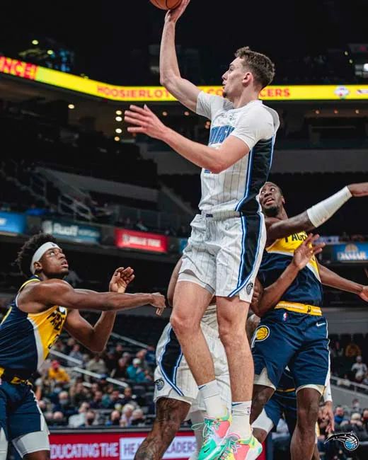 业化道路上 业化道路上