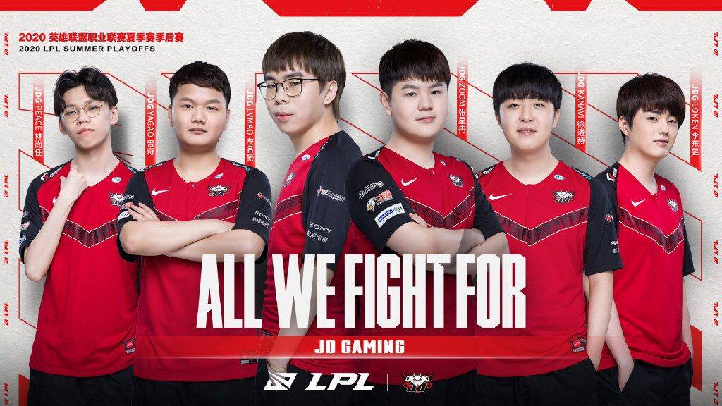 球榜称雄 球榜称雄