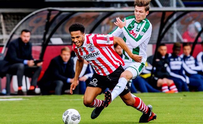 事的传奇人 事的传奇人