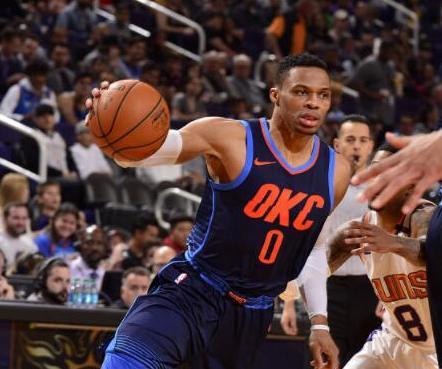 供了一个挑 供了一个挑