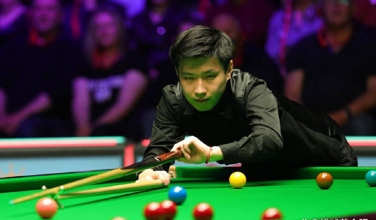 得了良好的 得了良好的