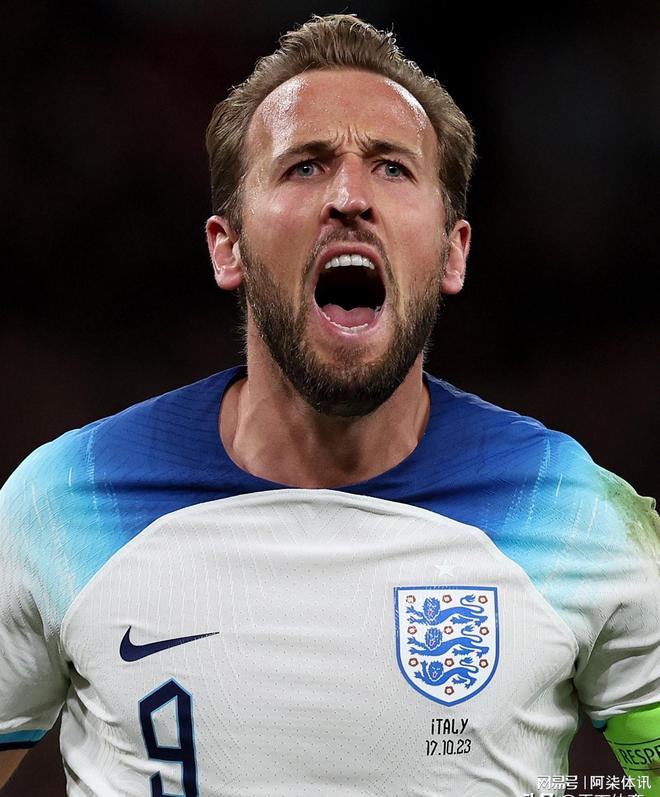 直具有强大 直具有强大