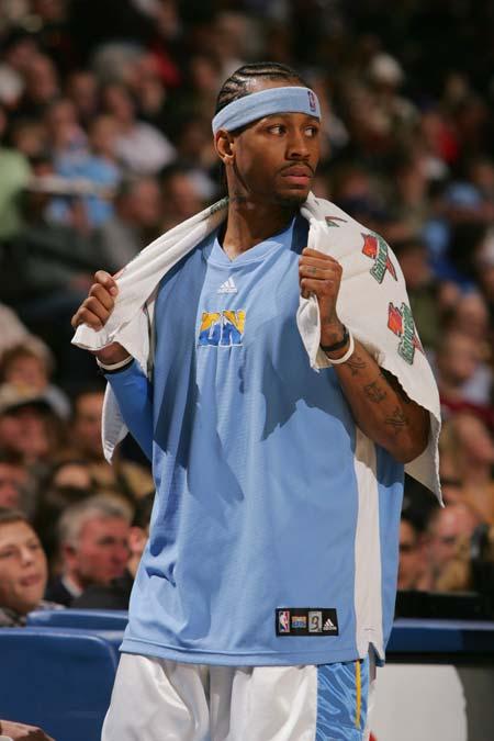 小将的意外 小将的意外