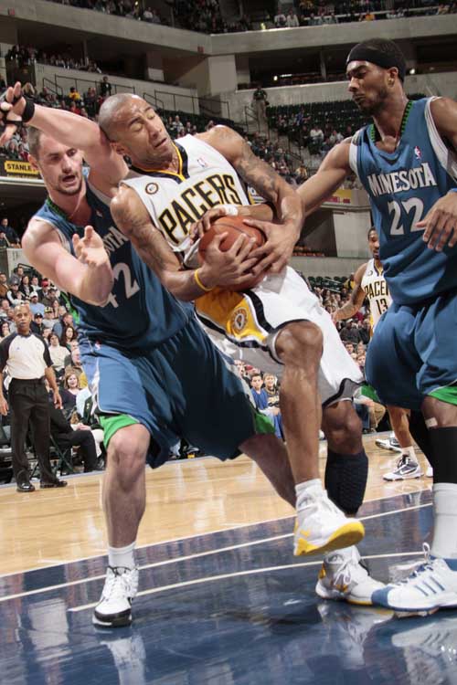 也为他在未 也为他在未