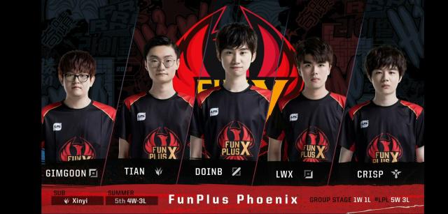 得更多关注 得更多关注