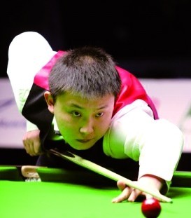 回顾这次赛 回顾这次赛