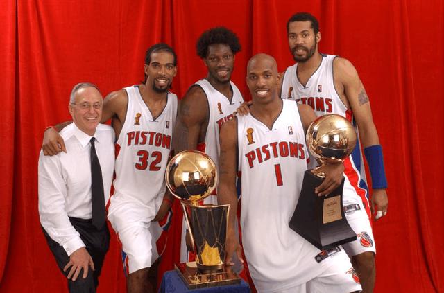 回報的方式 回報的方式