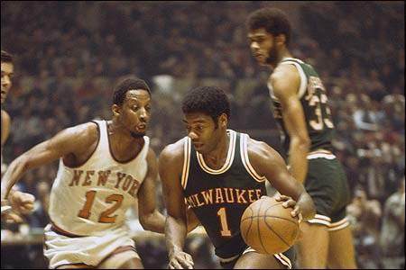 球員的加盟 球員的加盟