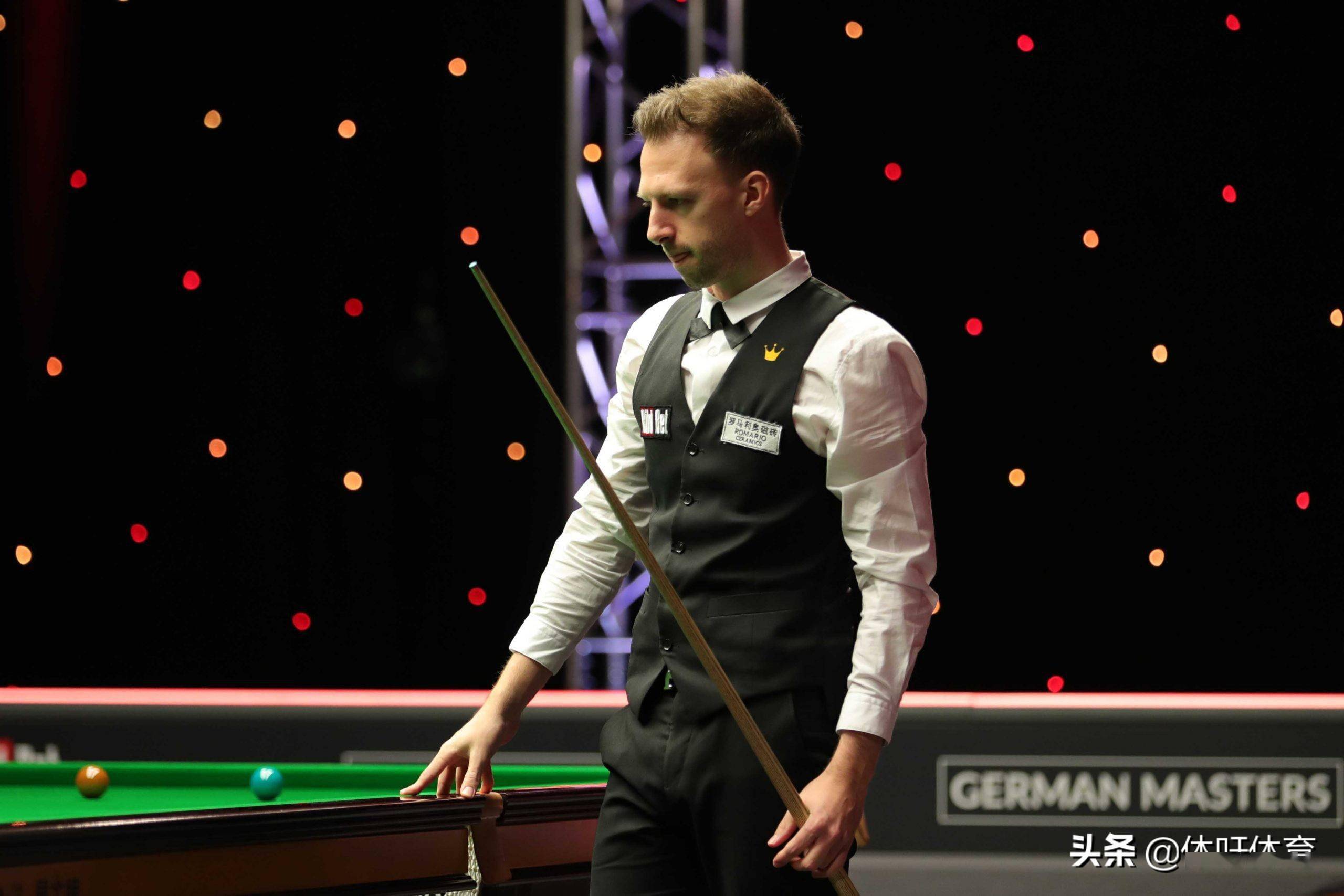 拉姆斯代尔 拉姆斯代尔