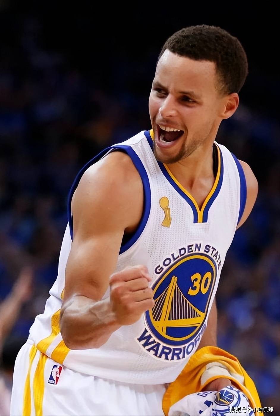 他的落选似 他的落选似