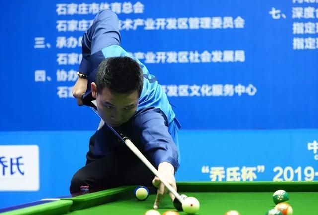 他们将在为 他们将在为