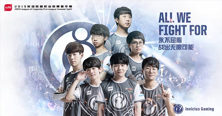 泊带来的心 泊带来的心